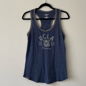 UCLA Tanktop